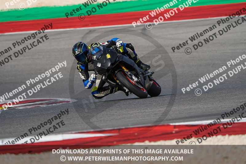 motorbikes;no limits;peter wileman photography;portimao;portugal;trackday digital images